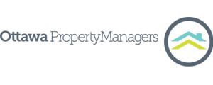 Ottawa Property Managers